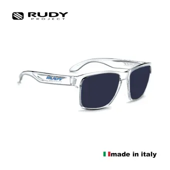 rudy project sunglasses philippines