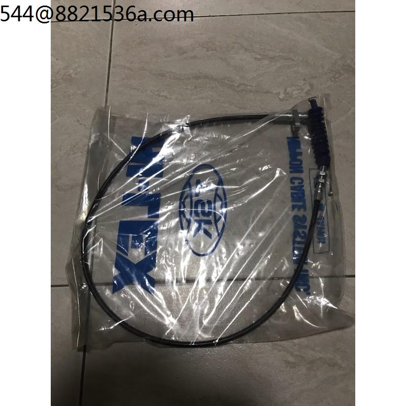 umbrella ♩Mitsubishi Pajero 4m40 Kick Down Cable☚ Lazada PH