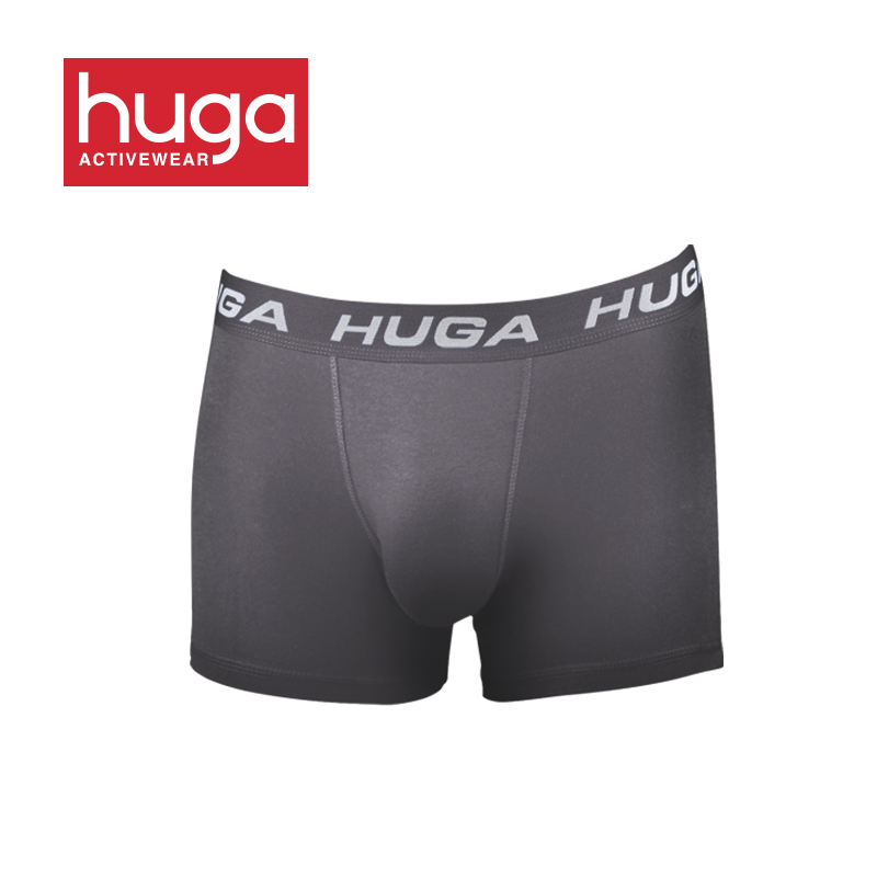 where to buy mens boxers