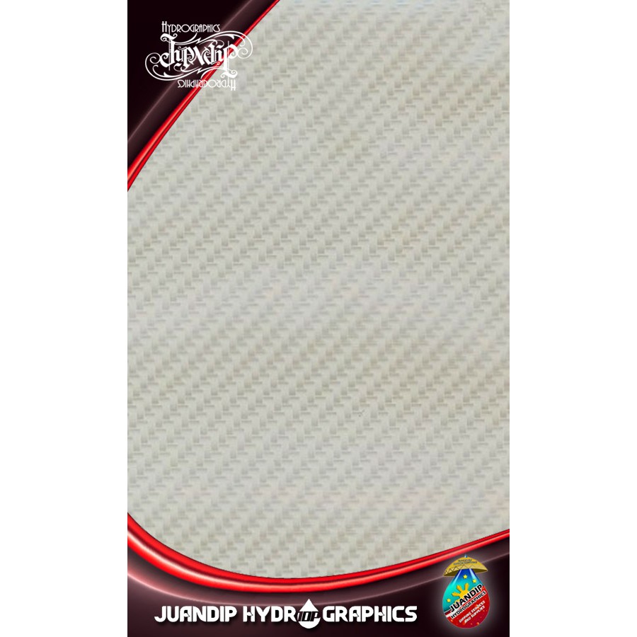 Hydrographics HydroDipping HydroPrinting Water Transfer Film Pattern ...
