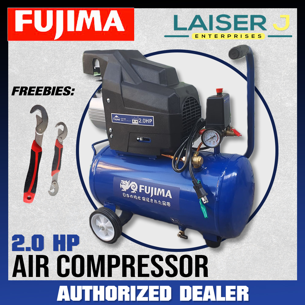 Spear And Jackson Air Compressor Spare Parts Reviewmotors.co