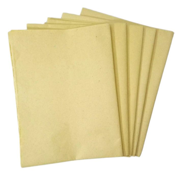 manila-paper-high-quality-10pcs-one-set-lazada-ph