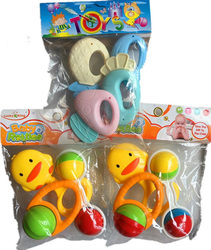 baby toys online sale