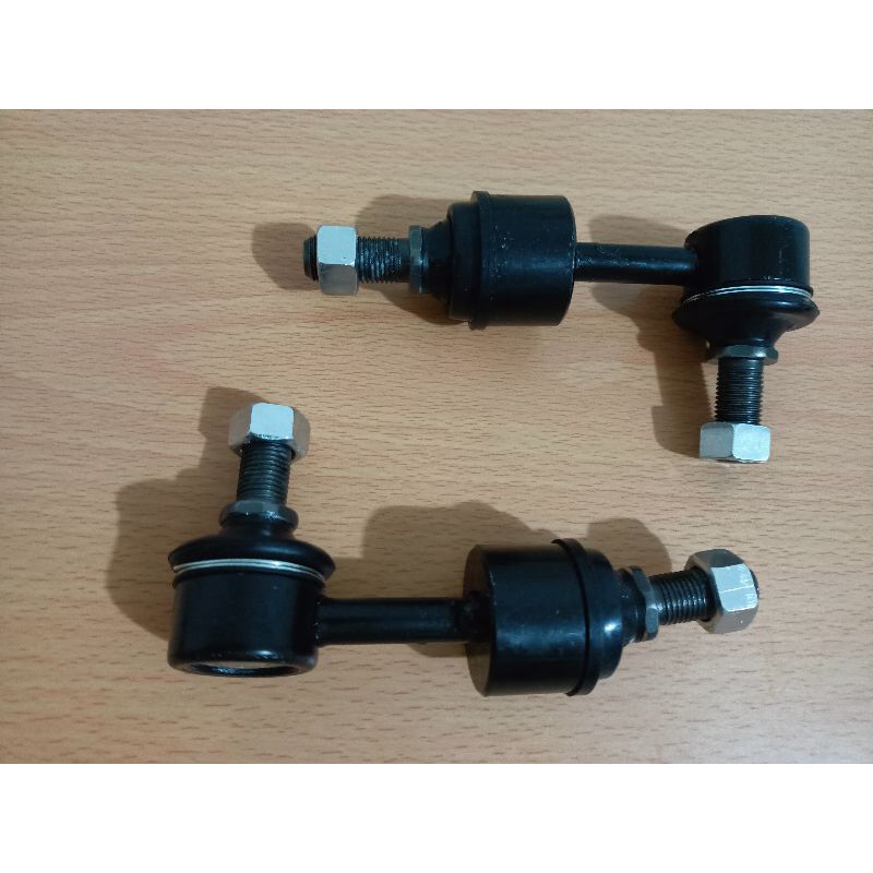 【READY STOCK】 STABILIZER LINK REAR FOR HYUNDAI TUCSON 1015 2WDKIA