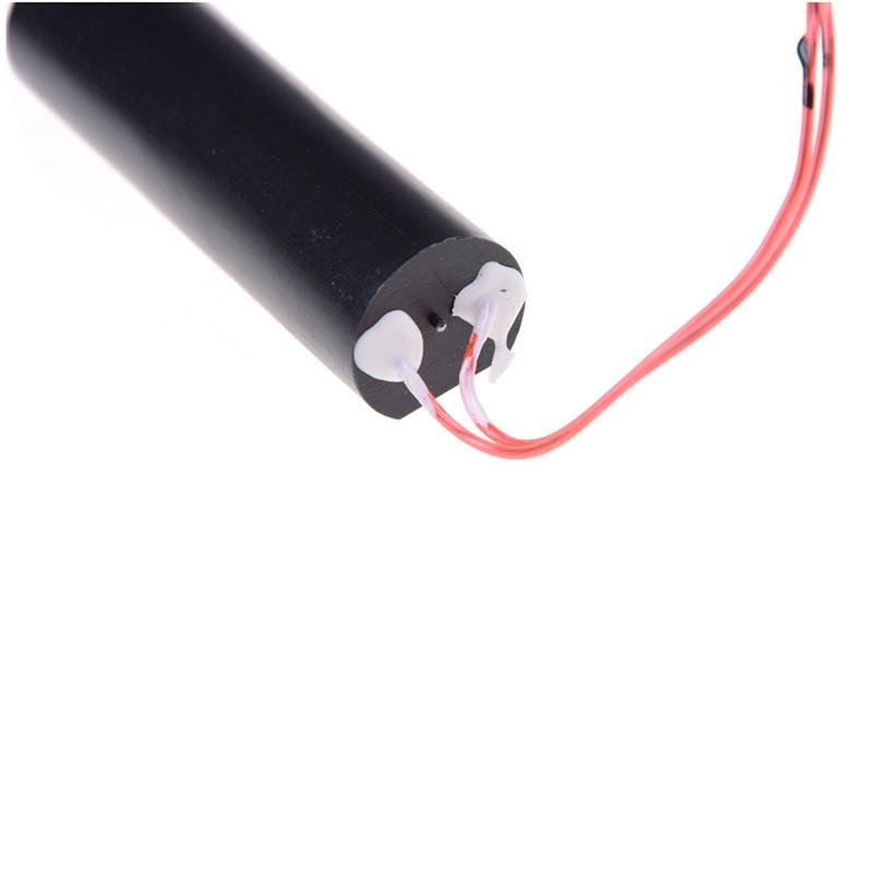 HITN  Ultra-high Voltage 1000KV Pulse Generator Super Pulse Ignition Coil Module New