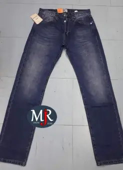 lazada levis 501 original