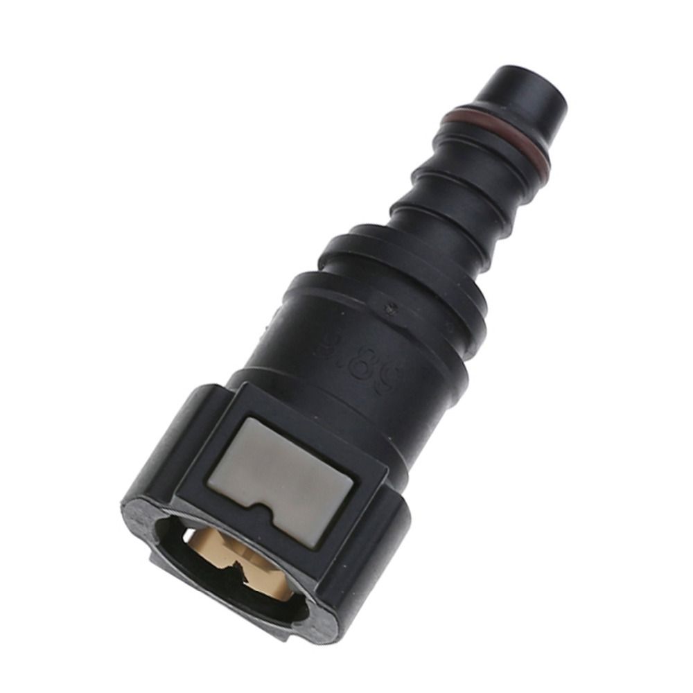 CUNXIN High Quality Black Fuel Pipes Accessories Fuel Pressure