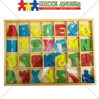 fun learning toys for kids