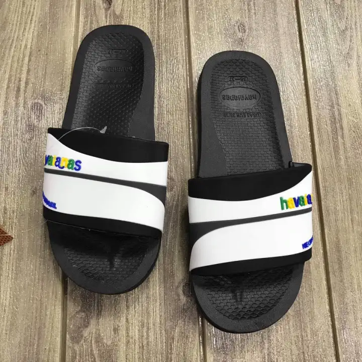 lazada havaianas