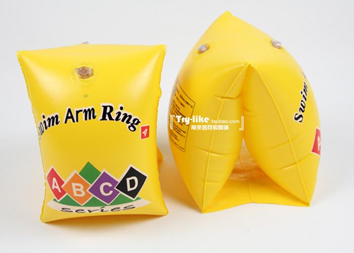 ABCD ARM FLOAT FOR KIDS SWIMMING review and price