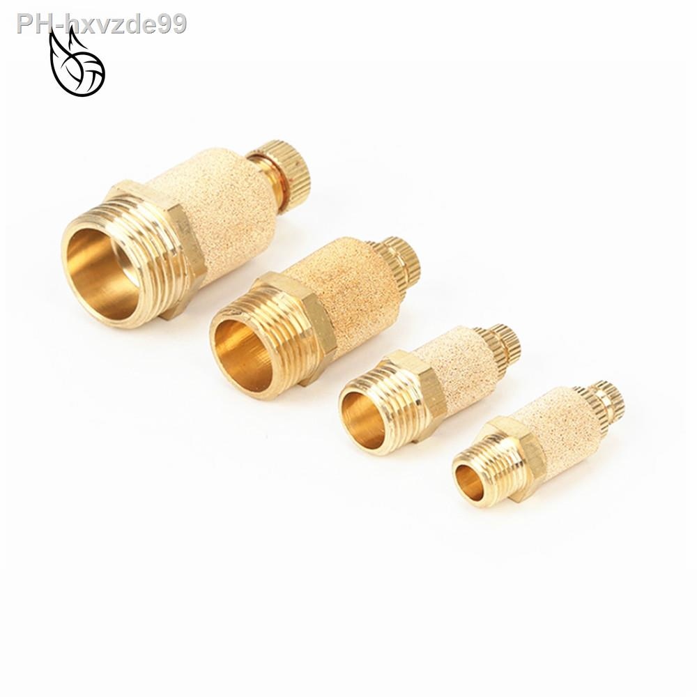 Metric Male Thread Brass Oil Cup Oil Port Cap Oiler Flip Cap Cover