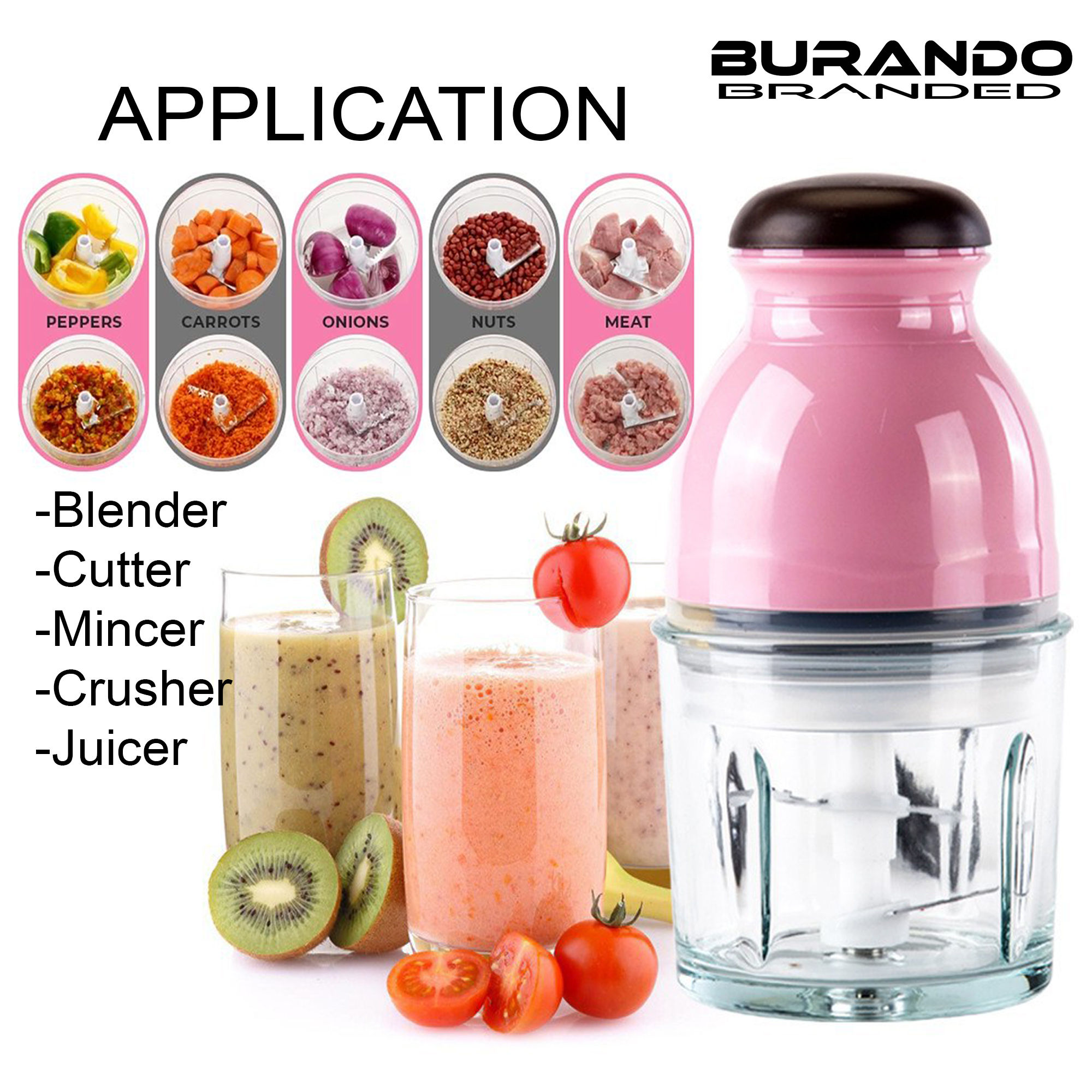 Food Processors For Sale Food Appliances Prices Brands Review In Philippines Lazada Com Ph