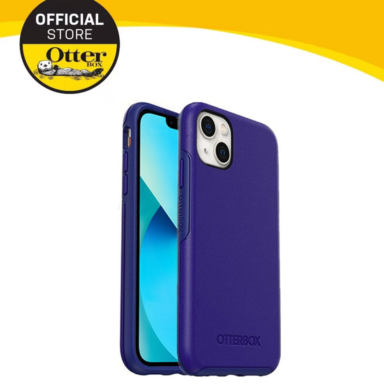 Pop Figura Series Otter Pop Iphone 11 Case Iphone 11 Figura Series