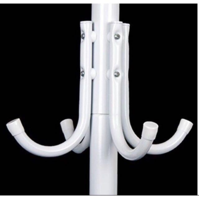 oat iess stee hagig storage cothes Coat hanger wall mount Coat hanger