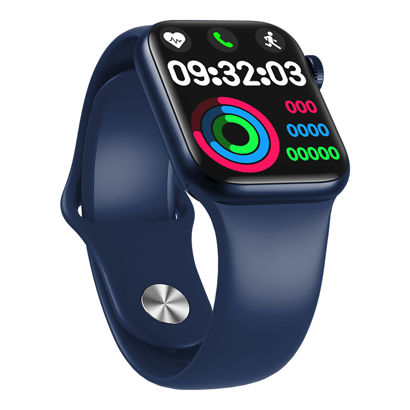 Realme smart watch GS7 MAX original on sale 2022 bluetooth watch for