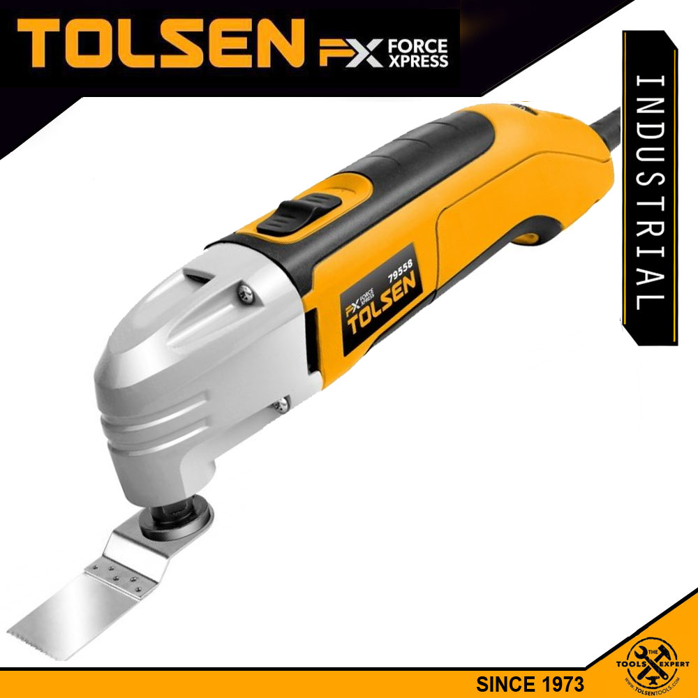 磊 Top 10 Best Oscillating Tools of 2023