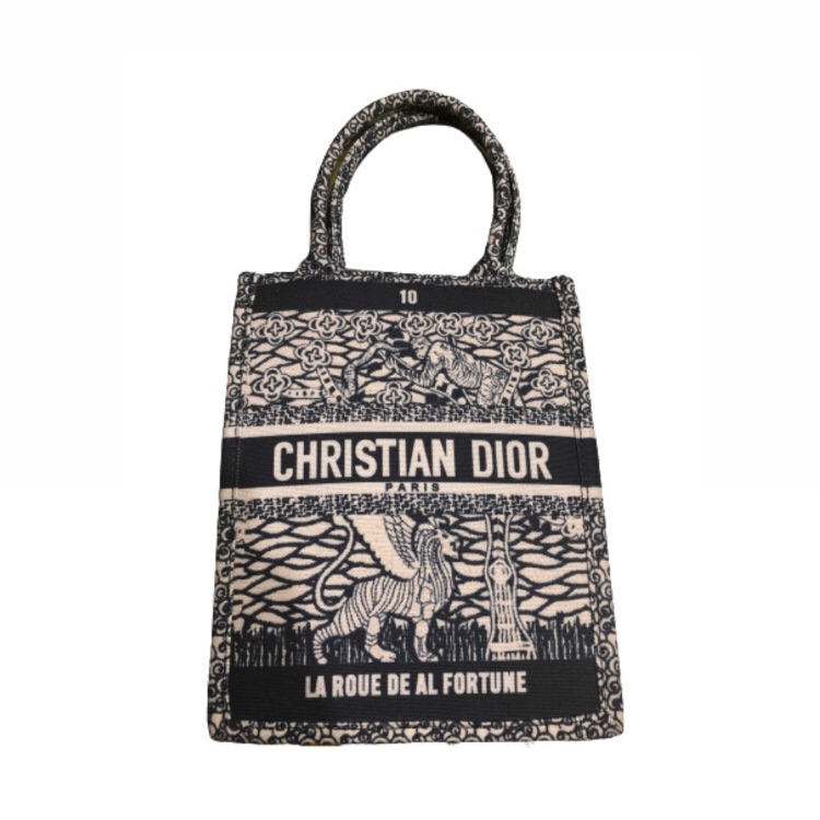 buy christian dior bags online