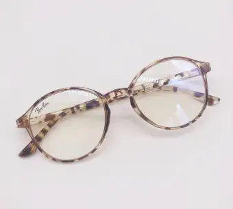 tata eyeglass frames