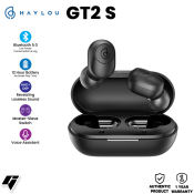 Haylou GT2S True Wireless Earphones with Bluetooth 5.0 and Mic