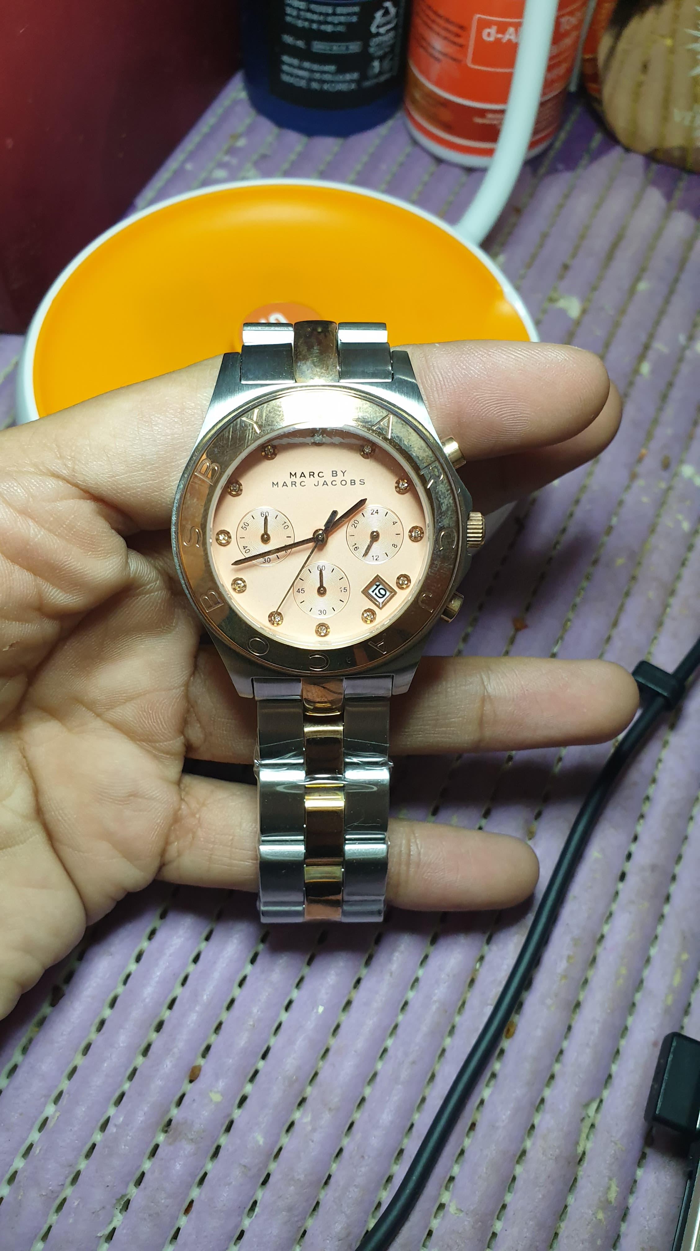 mbm3177 marc jacobs