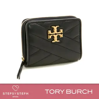 tory burch lazada