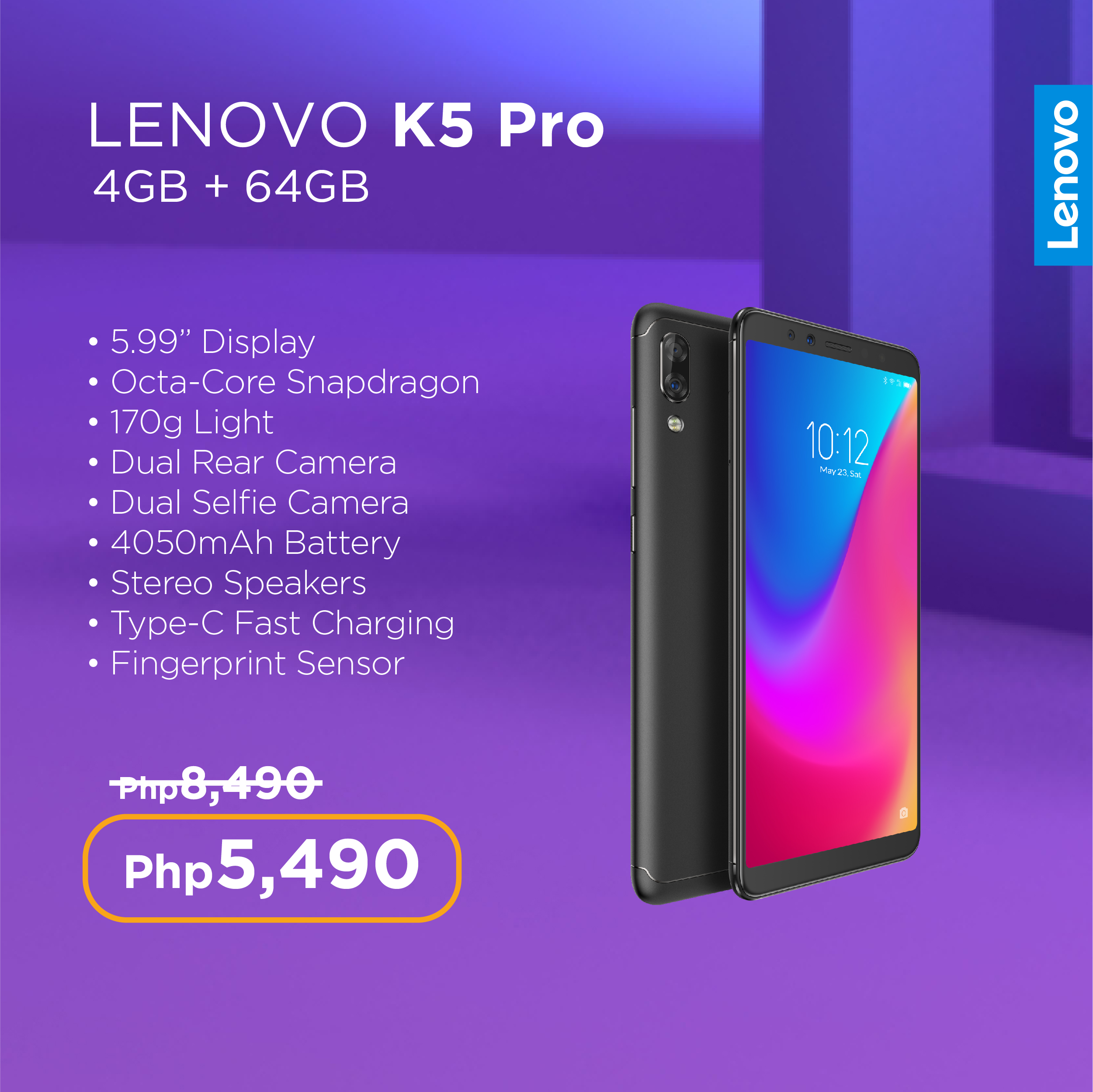 Ray Ban Lenovo Buy Ray Ban Lenovo At Best Price In Philippines Www Lazada Com Ph