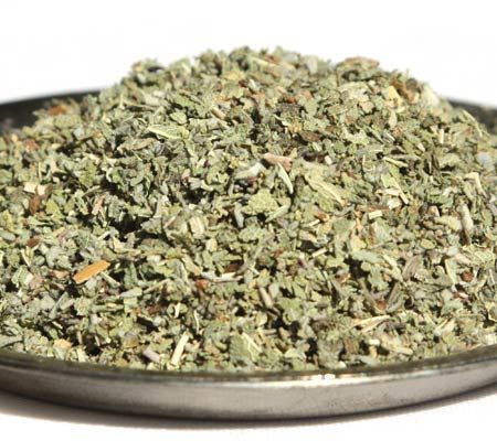 Dried Sage Leaves 25g - Product of India | Lazada PH