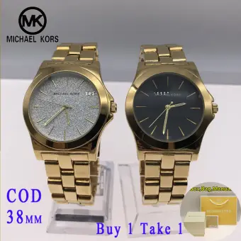 michael kors original watches