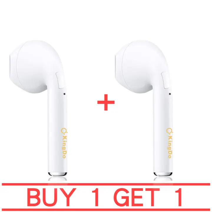 buy earphones