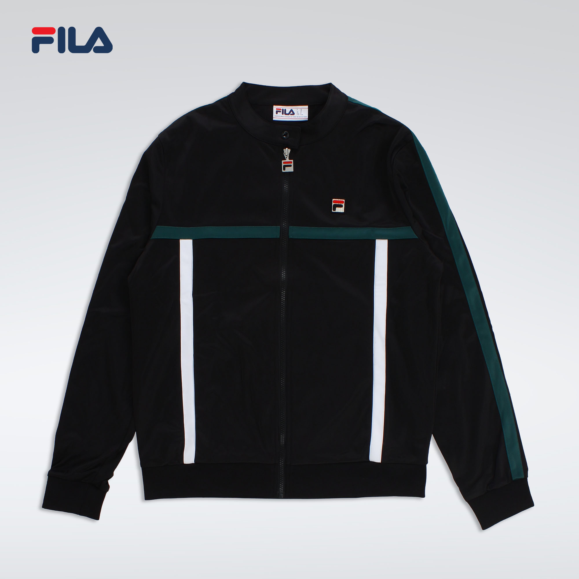 fila rn 91175 jacket