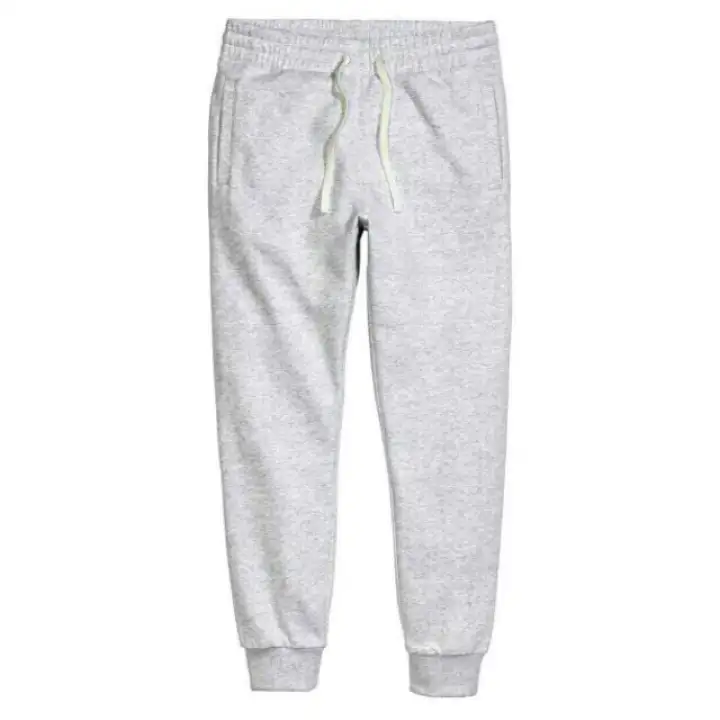 cheap joggers online