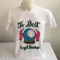 Bizaare Clothing Shop Bizaare Clothing With Great Discounts And Prices Online Lazada Philippines