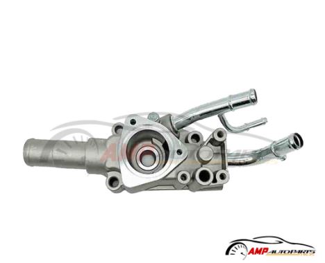 Thermostat Housing For Nissan Sentra 180B 1998-2002 | Lazada PH