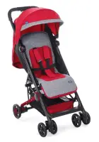 chicco miinimo compact travel stroller