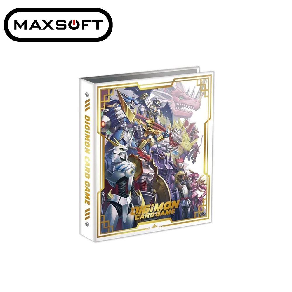 double master booster box Double Masters 2022 - Collector Booster Omega Pack - Double Masters 2022 -  Magic: The Gathering