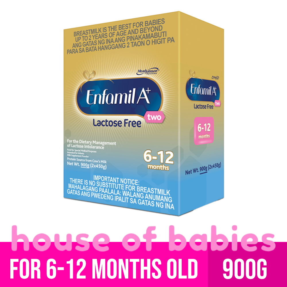 Enfamil Lactose Free 0-6 Months Price Enfamil Enspire Optimum