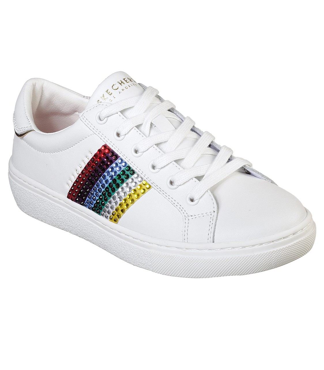 skechers goldie daily glamour