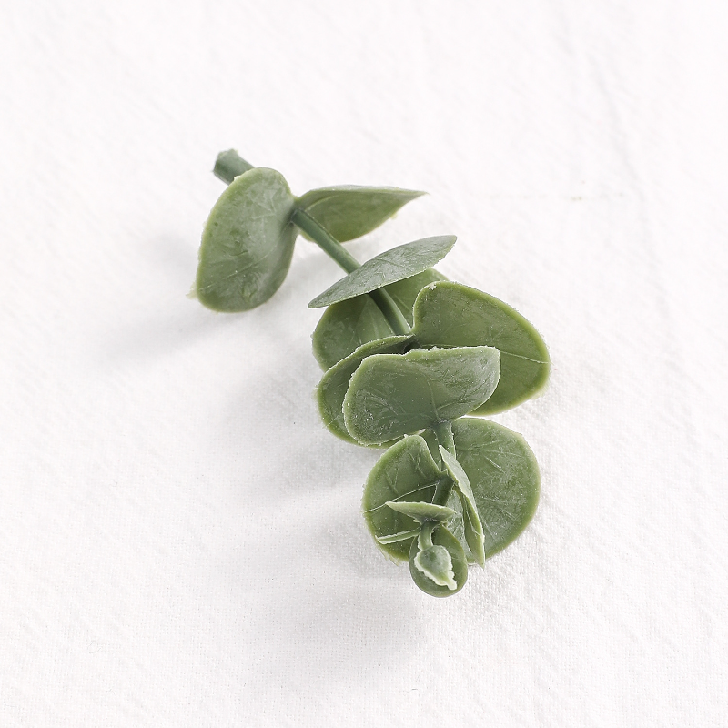 Artificial Plants