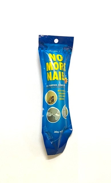 Bostik No More Nail 30gms Lazada Ph