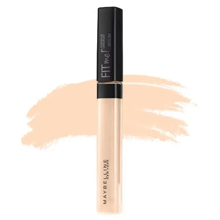 fit me concealer price