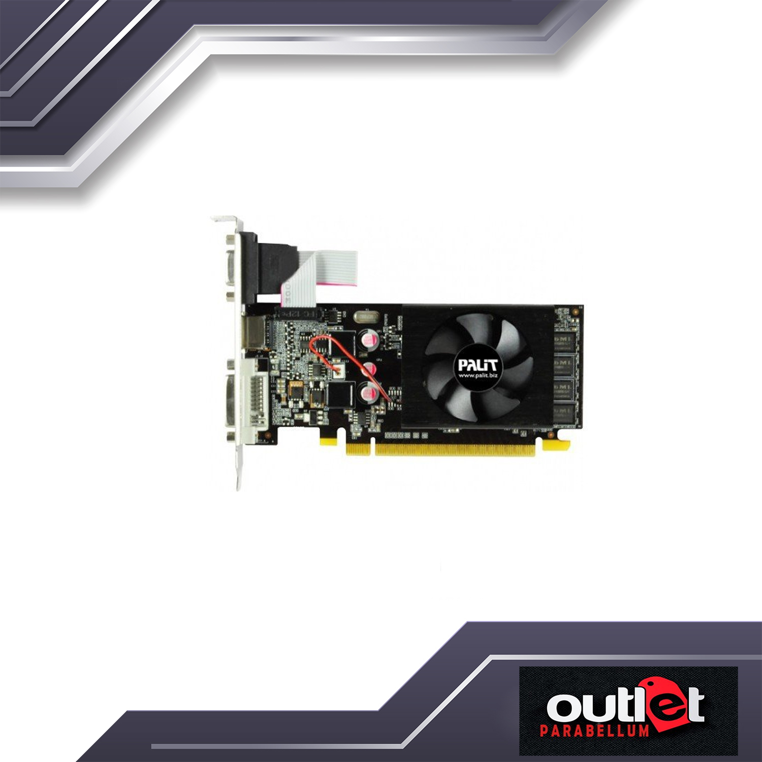 Palit Geforce 210 Power Consumption Geforce G210 Palit Geforce 210