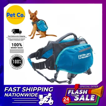 dog equipment for sale