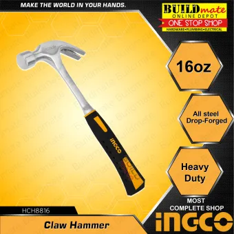 buy hammer