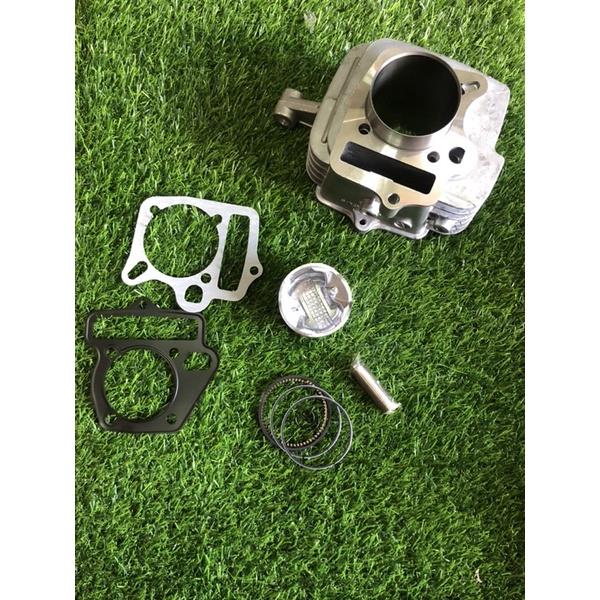 cylinder block xrm 110 54mm Lazada PH