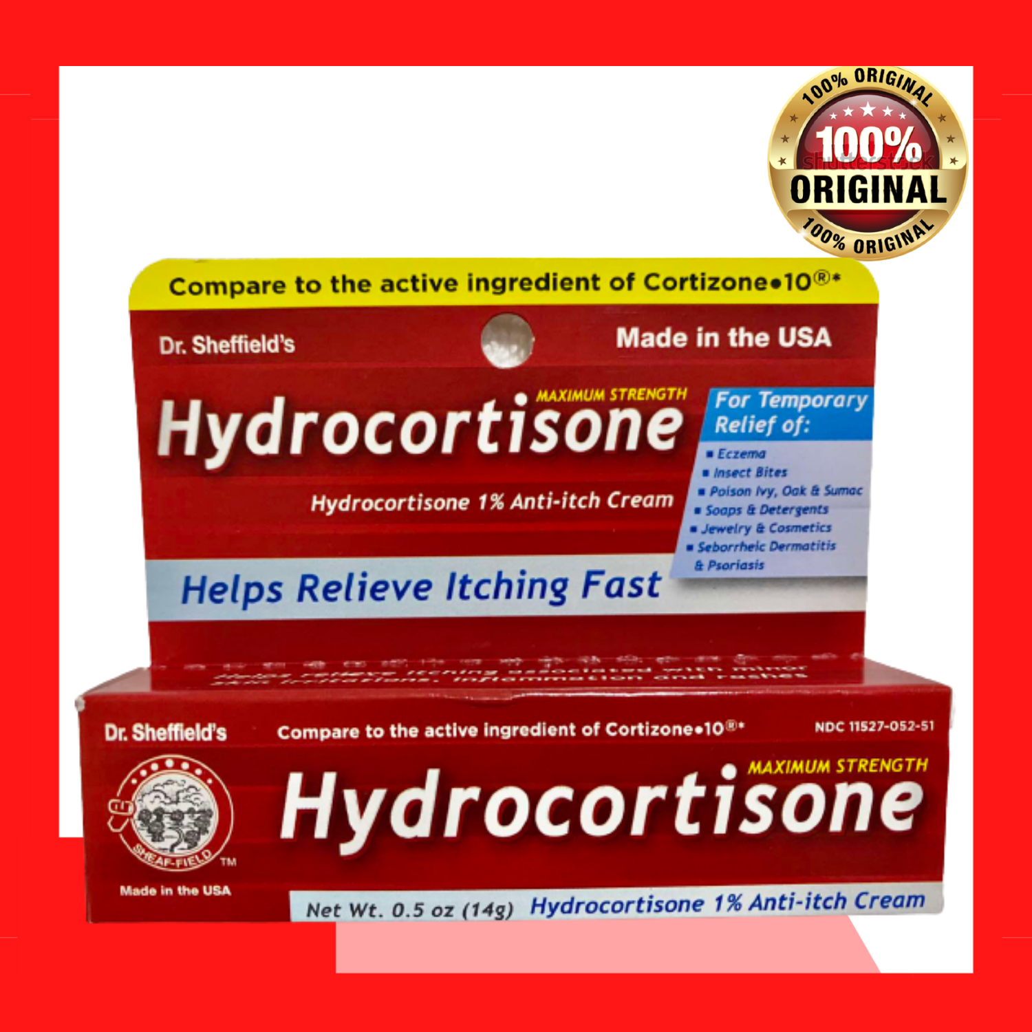 Hydrocortisone cream for psoriasis on scalp, Psoriasis szteroid krém uk