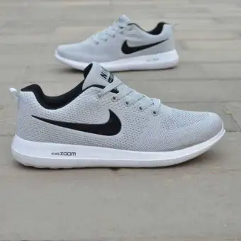 nike sneakers for men philippines