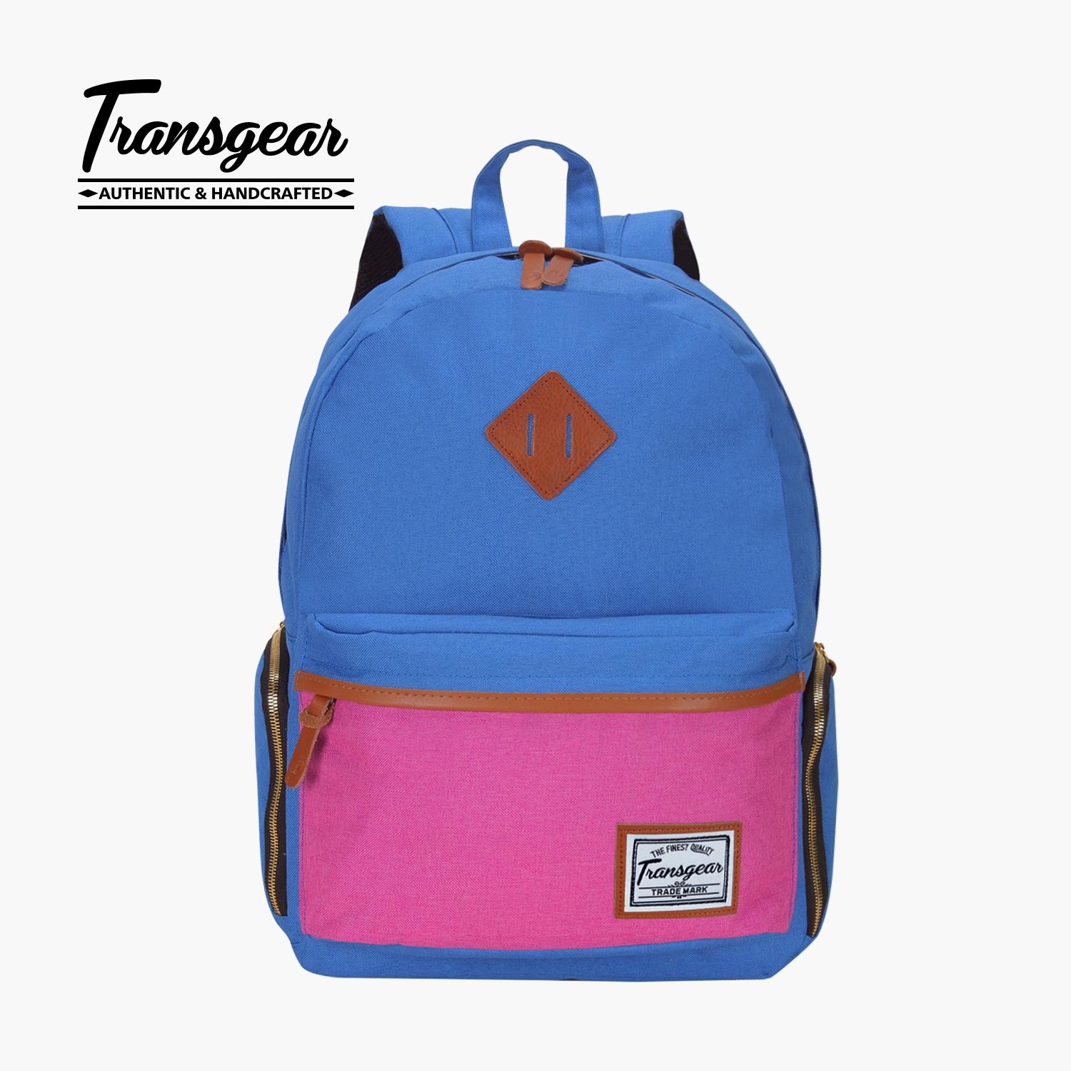 Transgear backpack price Clearance