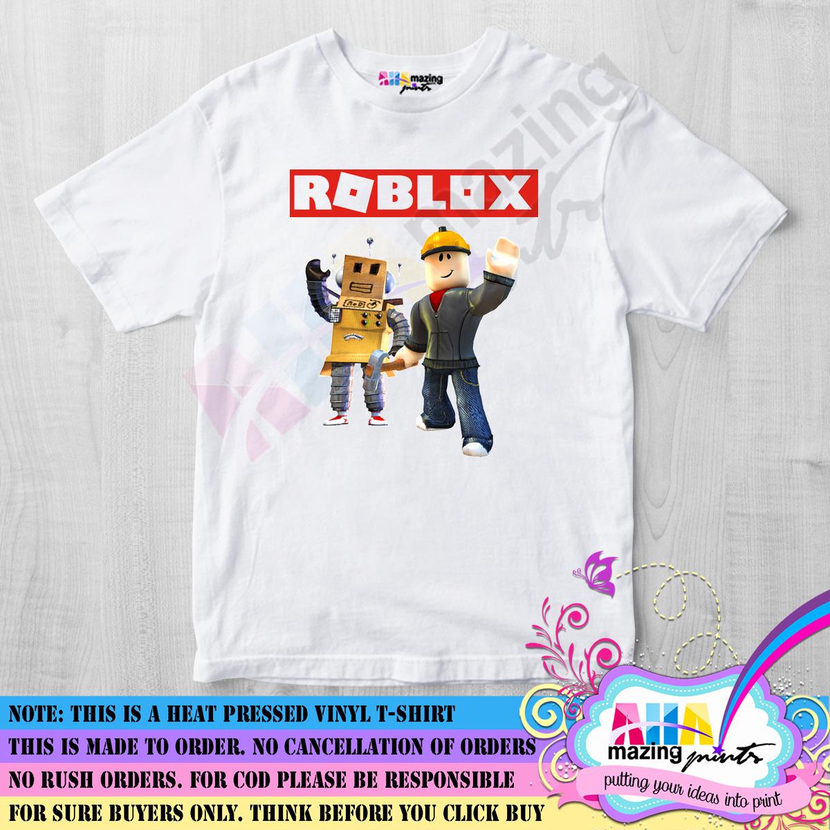 Kids Shirt Only Roblox Wonder Shirt For Little Boy Kids Fashion Top Boys Little Boys Cotton Statement Shirt Casual Custom Shirt Childrens Wear - roblox ideas for all dresses outfits for all ocassions