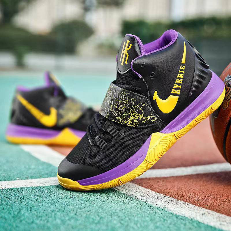 lazada kyrie 6