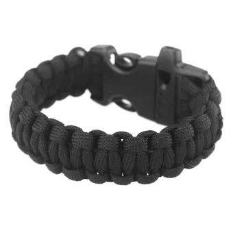 p cord bracelet